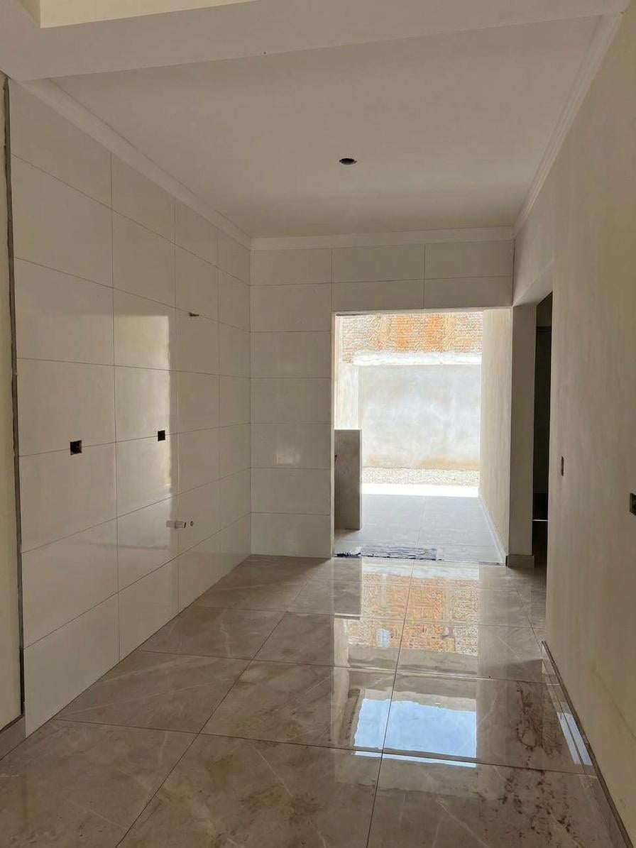 Casa, 2 quartos, 138 m² - Foto 16
