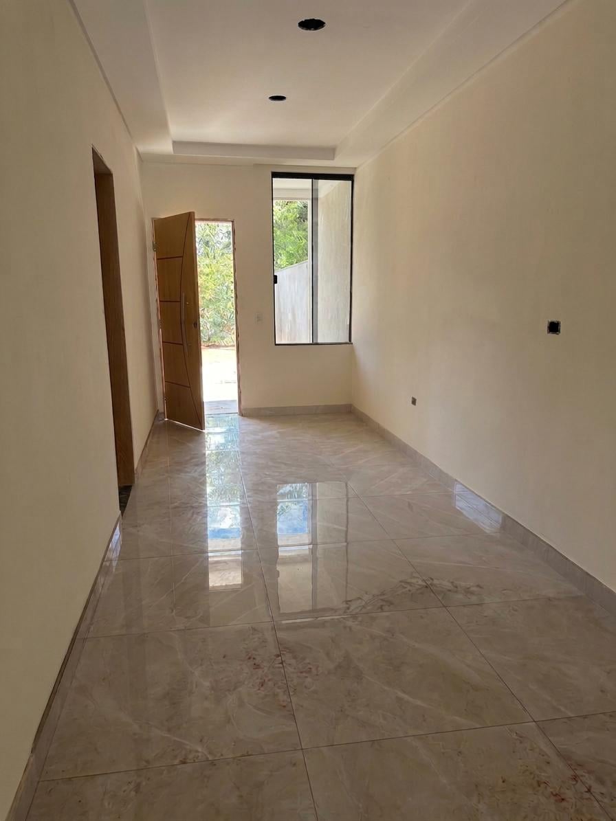Casa, 2 quartos, 138 m² - Foto 17