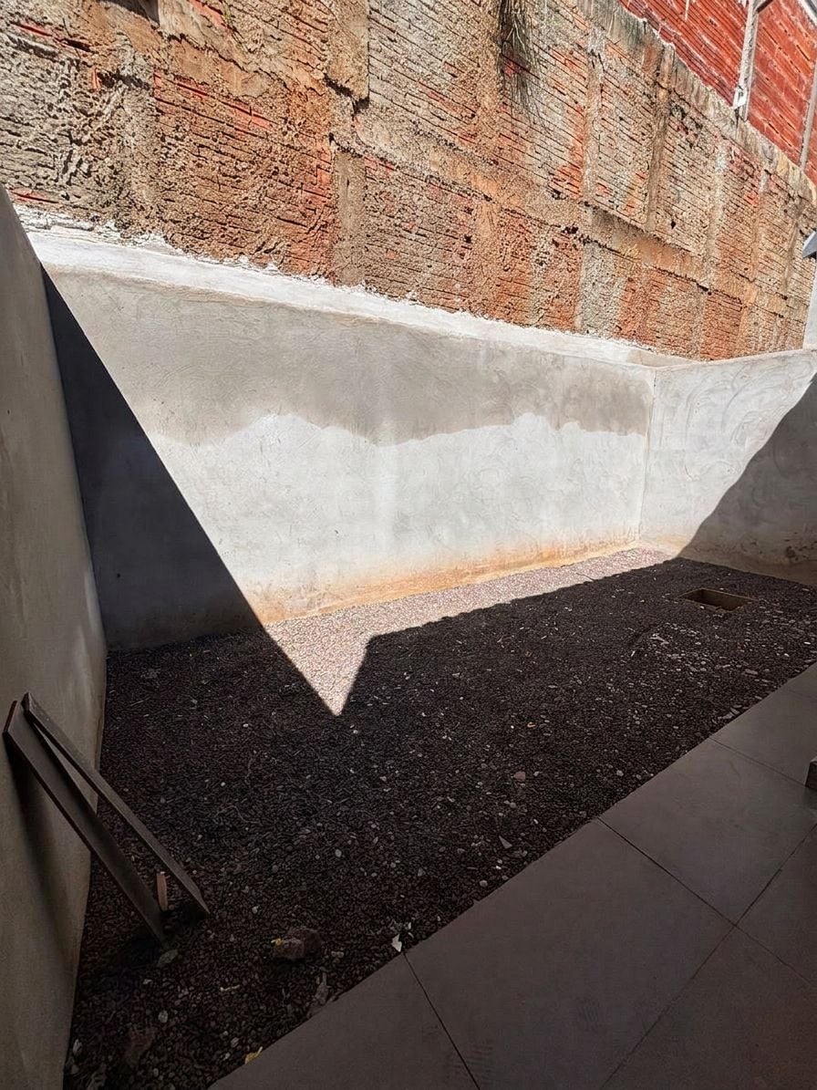 Casa, 2 quartos, 138 m² - Foto 18