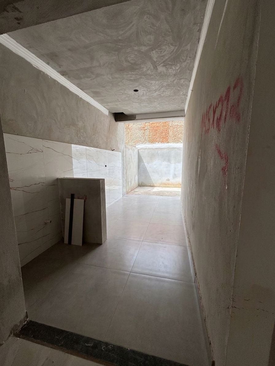 Casa, 2 quartos, 138 m² - Foto 19