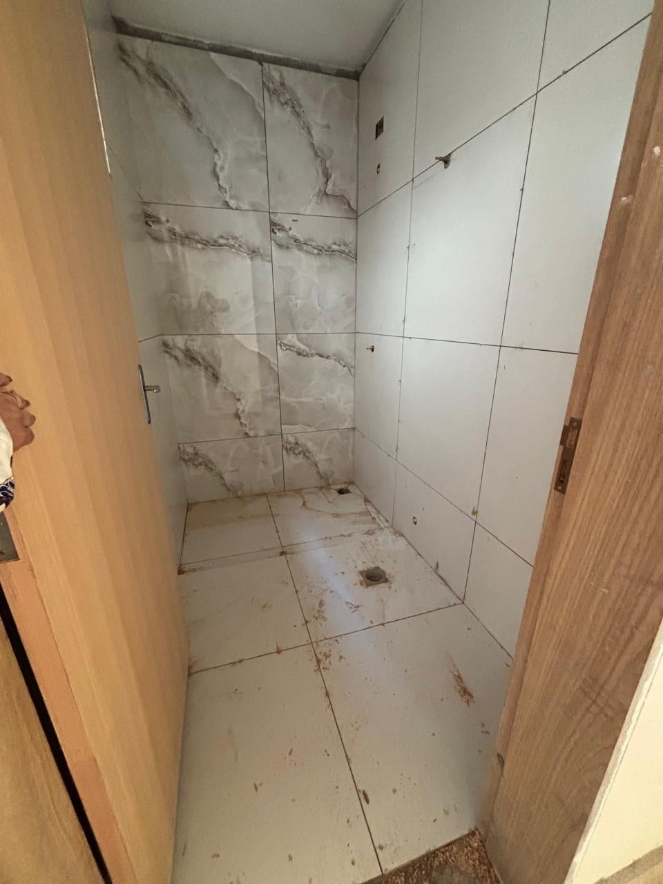 Casa, 2 quartos, 143 m² - Foto 3
