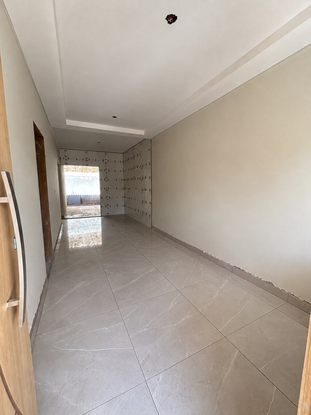 Casa, 2 quartos, 143 m² - Foto 4