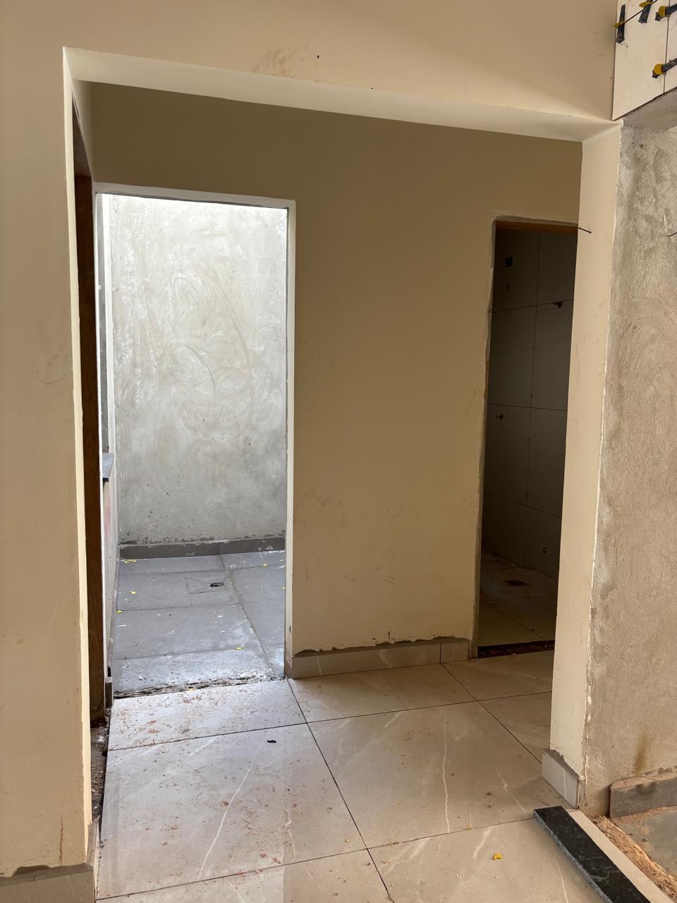 Casa, 2 quartos, 143 m² - Foto 6