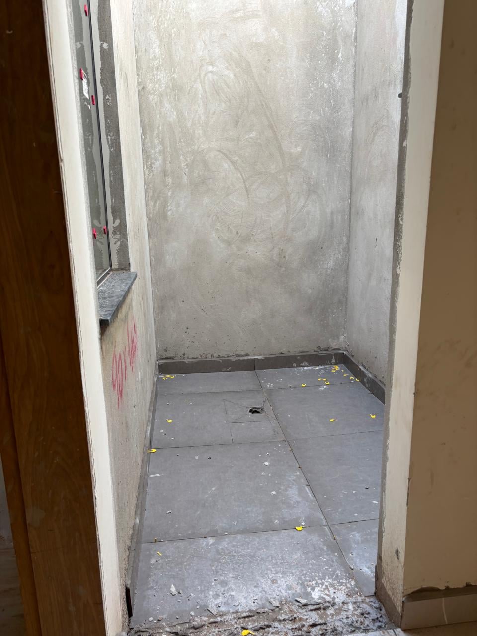 Casa, 2 quartos, 143 m² - Foto 7