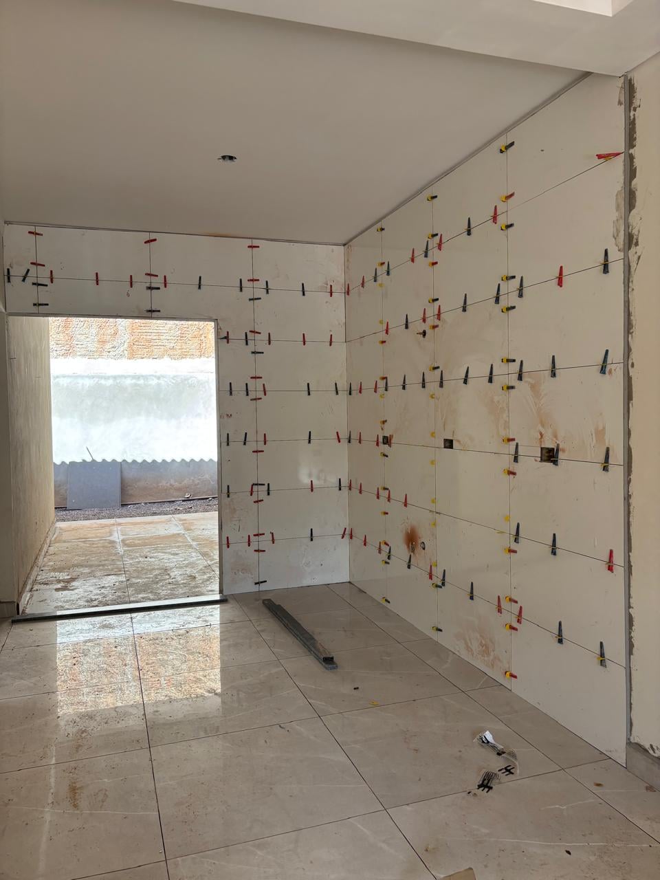 Casa, 2 quartos, 143 m² - Foto 8