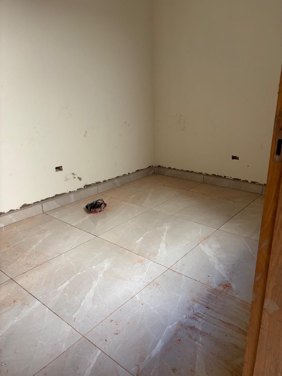 Casa, 2 quartos, 143 m² - Foto 9