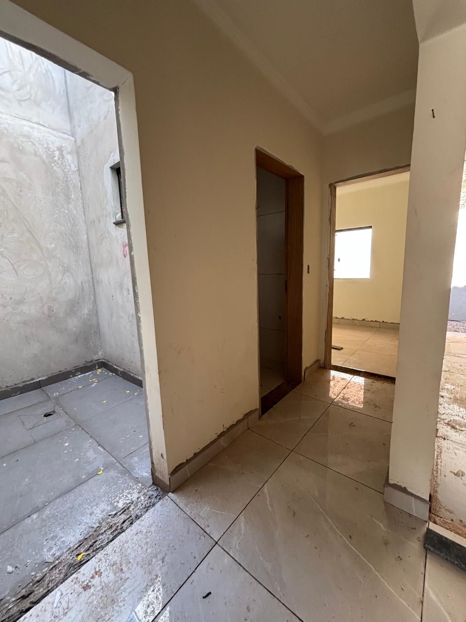 Casa, 2 quartos, 143 m² - Foto 10