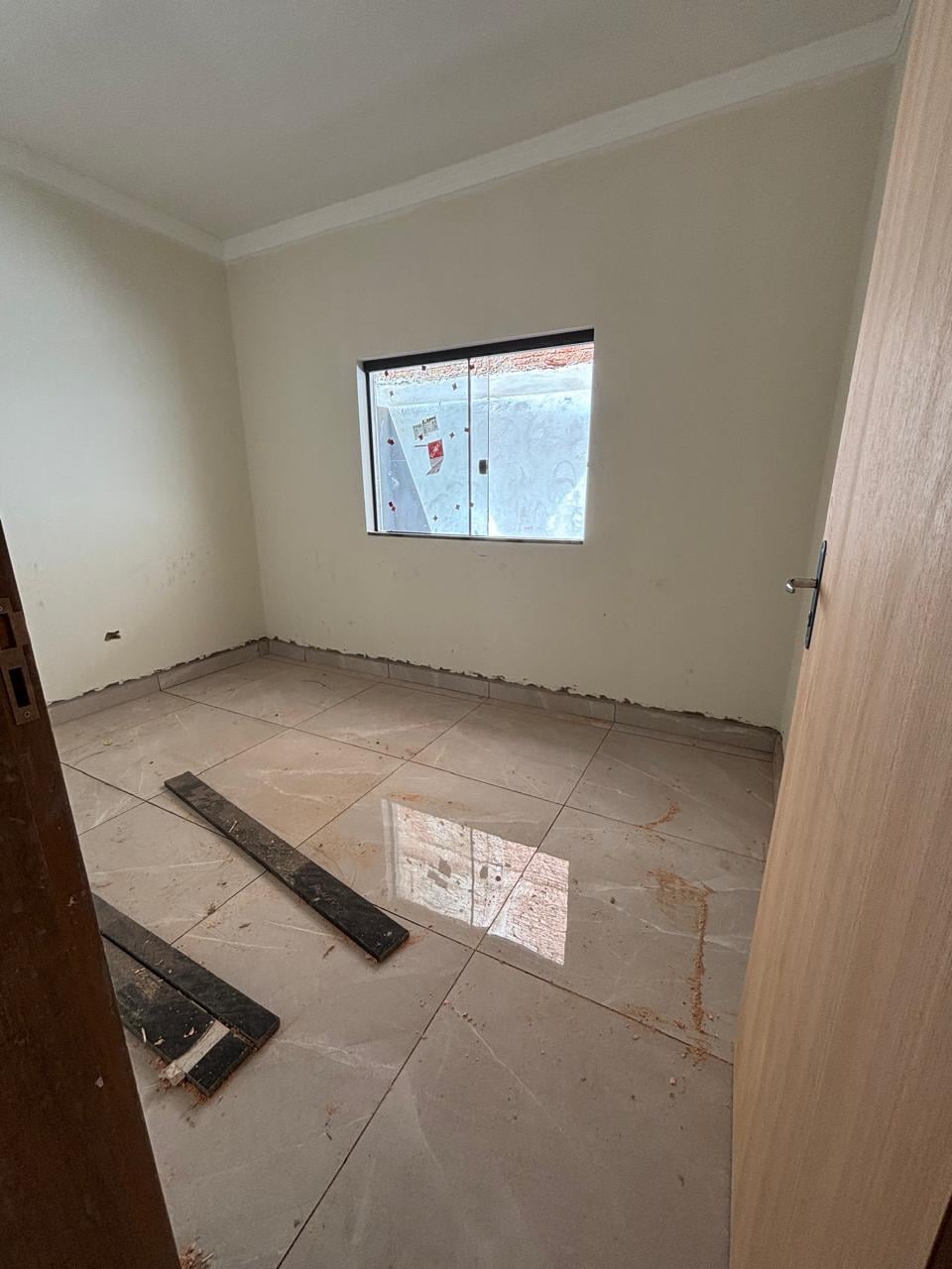 Casa, 2 quartos, 143 m² - Foto 11