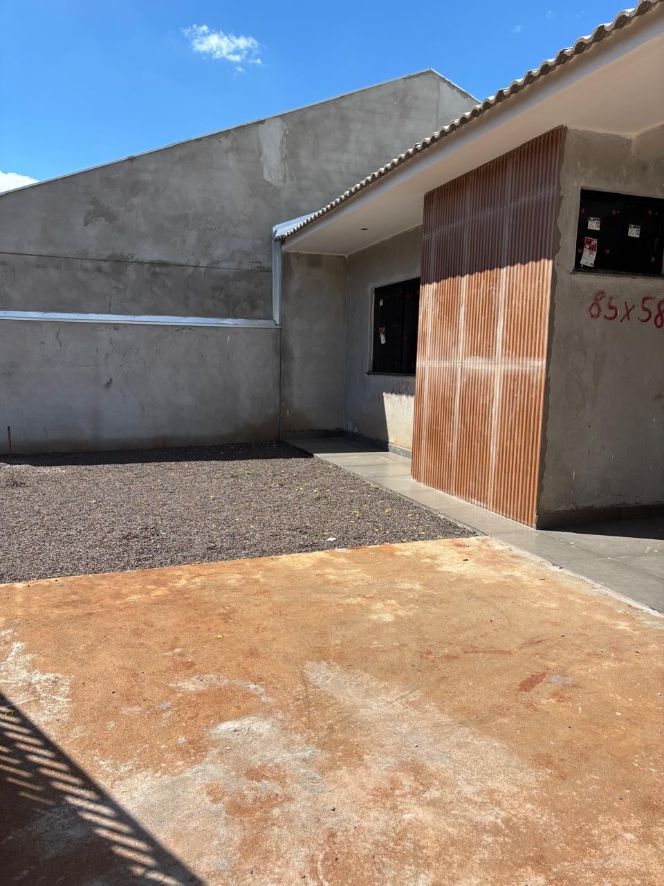 Casa, 2 quartos, 143 m² - Foto 3