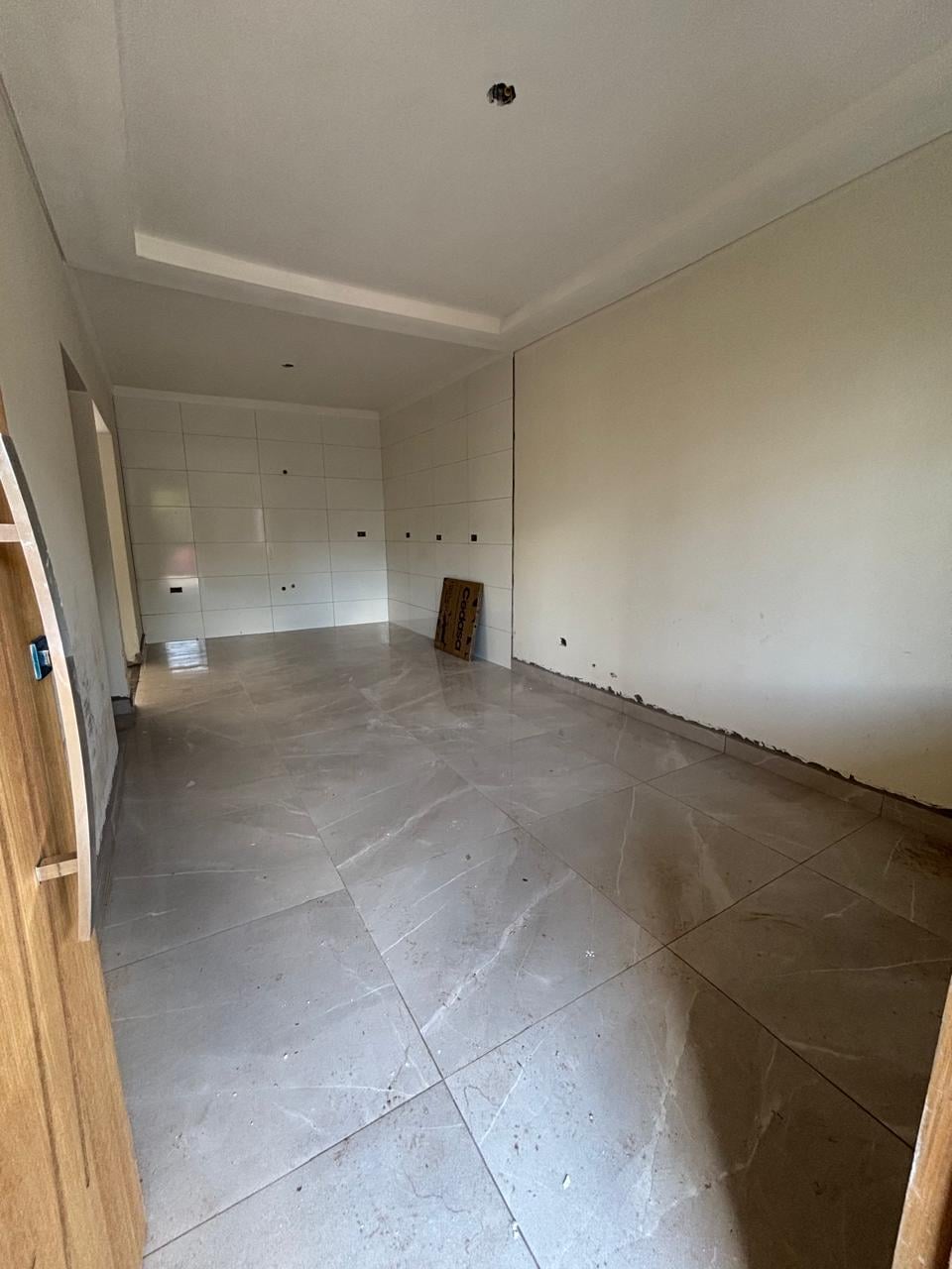 Casa, 2 quartos, 143 m² - Foto 6