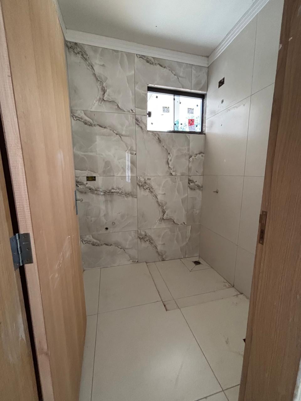 Casa, 2 quartos, 143 m² - Foto 7