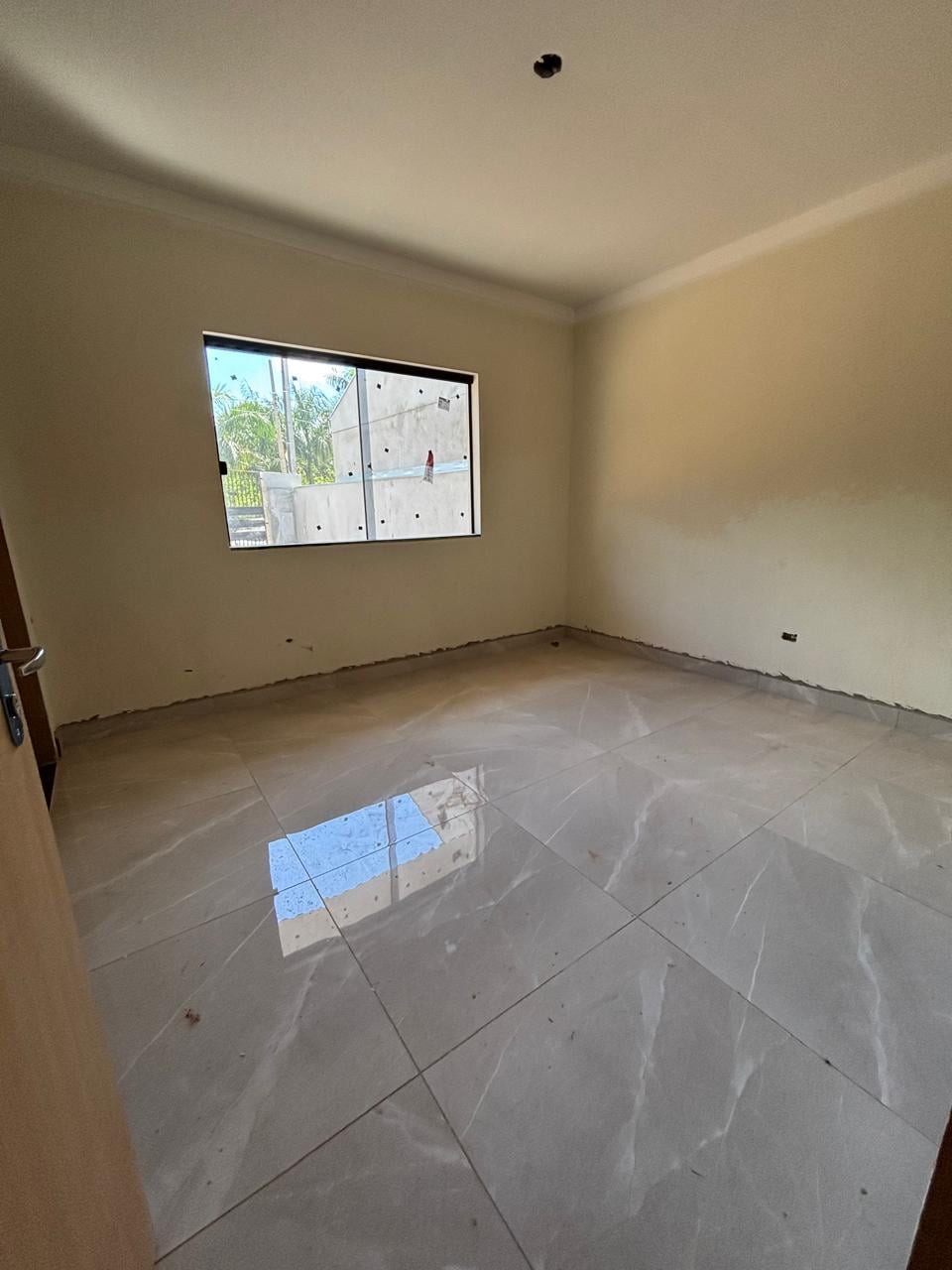 Casa, 2 quartos, 143 m² - Foto 8
