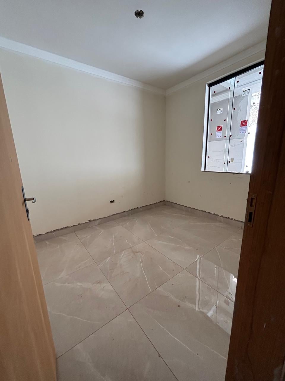 Casa, 2 quartos, 143 m² - Foto 9