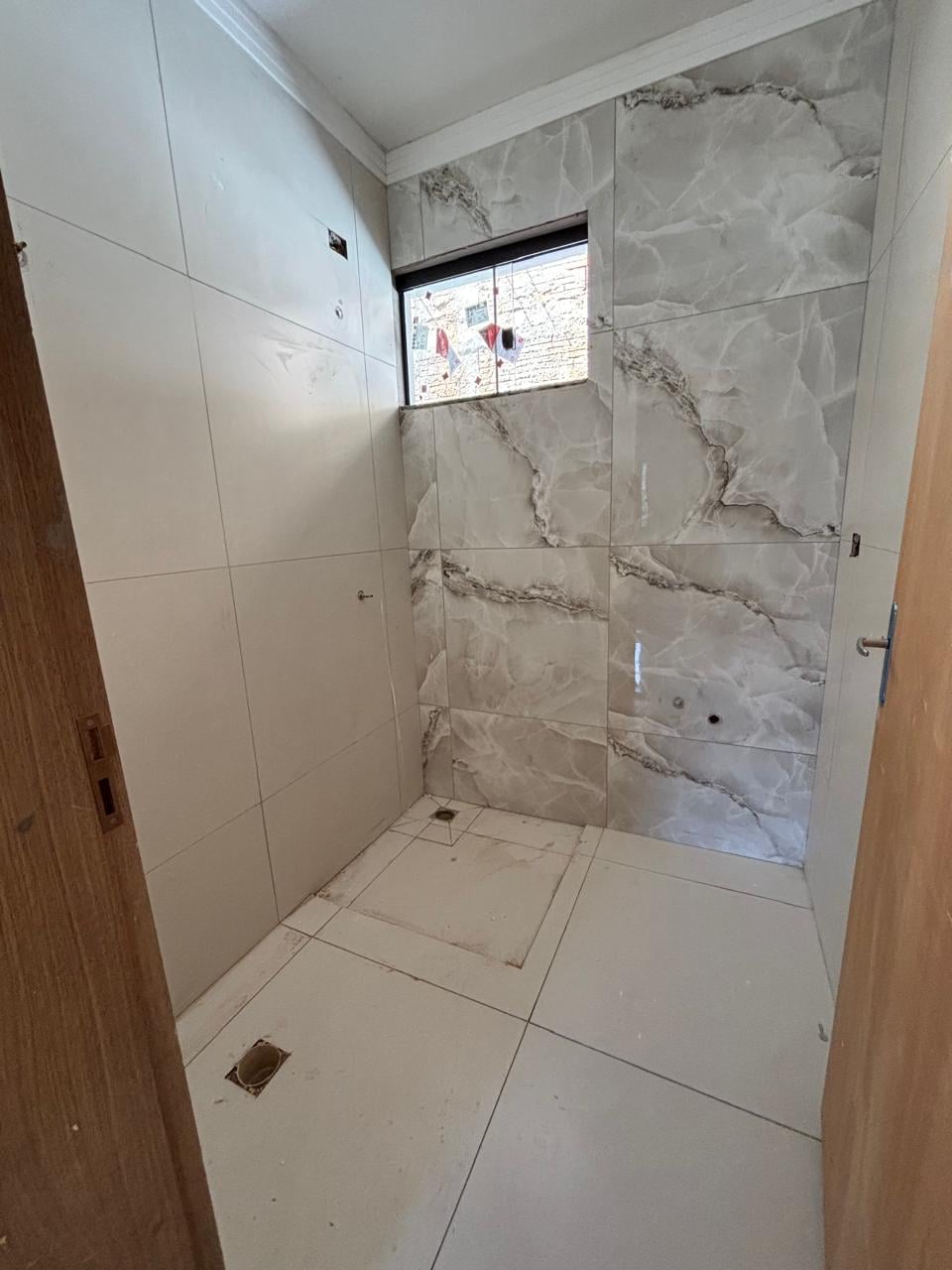 Casa, 2 quartos, 143 m² - Foto 10