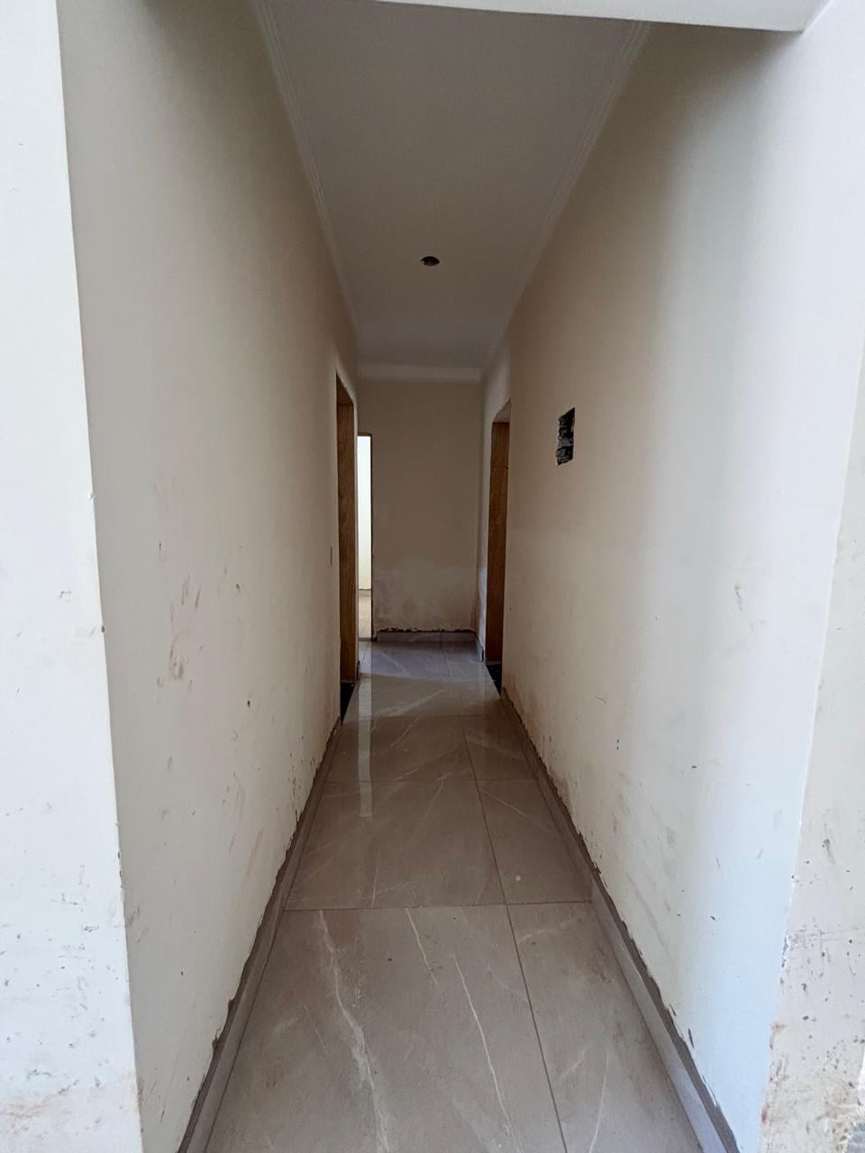 Casa, 2 quartos, 143 m² - Foto 11