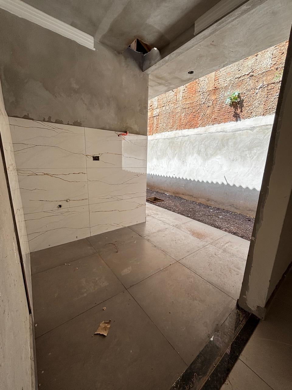 Casa, 2 quartos, 143 m² - Foto 12