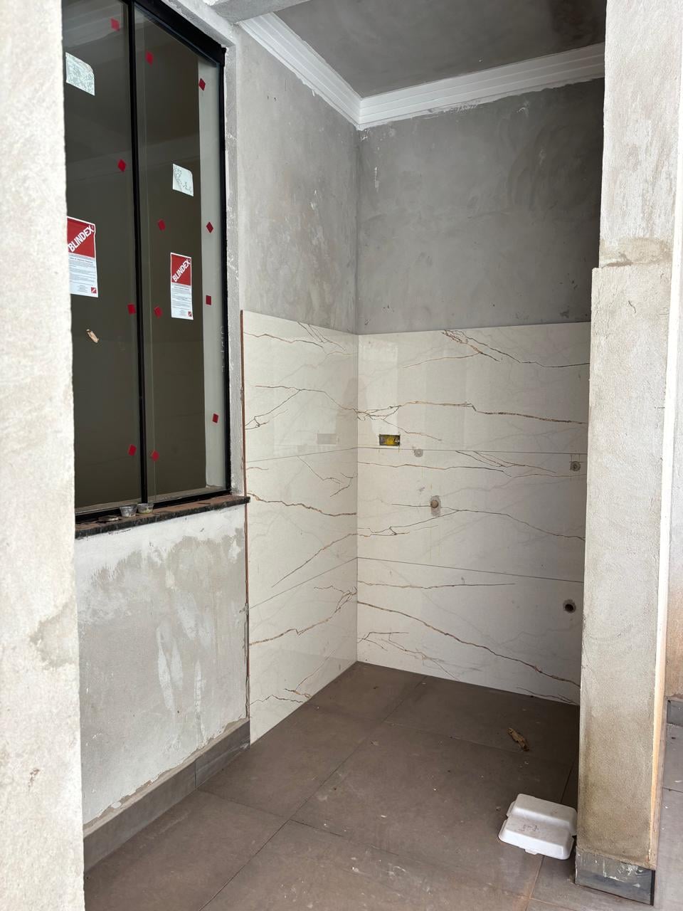 Casa, 2 quartos, 143 m² - Foto 13