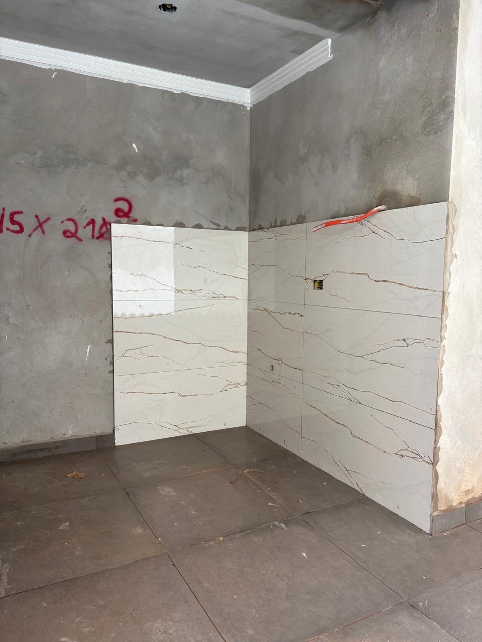 Casa, 2 quartos, 143 m² - Foto 14