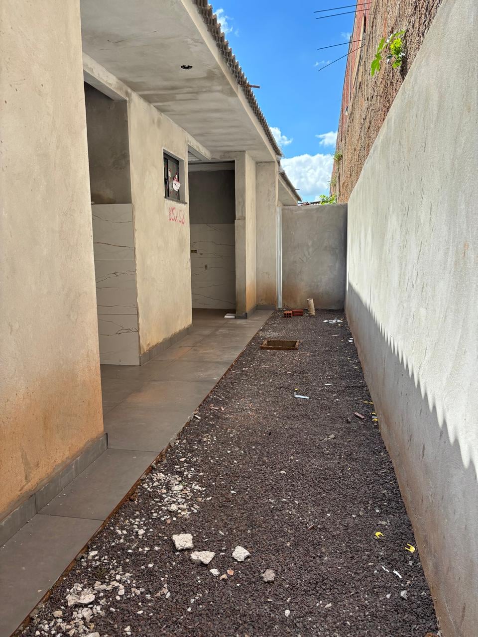 Casa, 2 quartos, 143 m² - Foto 15