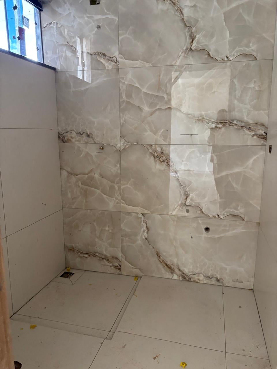 Casa, 2 quartos, 125 m² - Foto 4