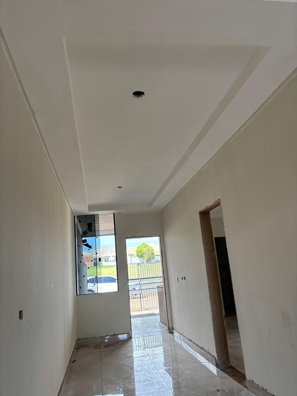 Casa, 2 quartos, 125 m² - Foto 5