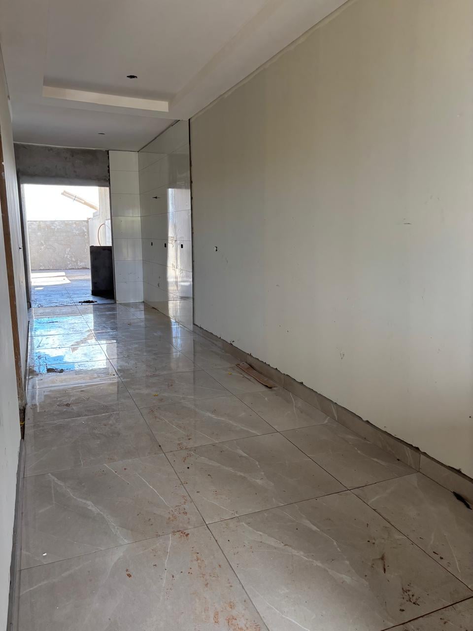 Casa, 2 quartos, 125 m² - Foto 6