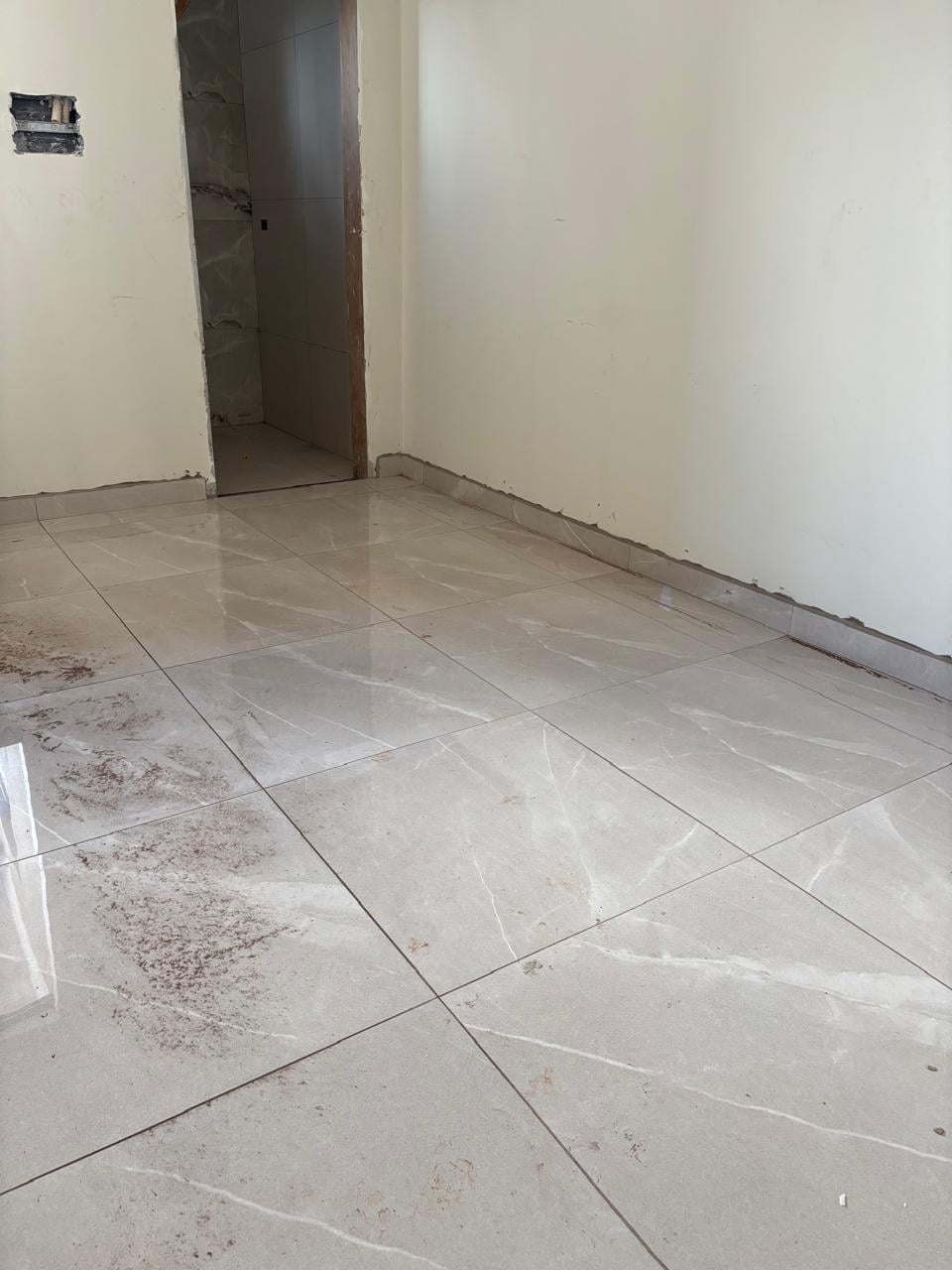 Casa, 2 quartos, 125 m² - Foto 7