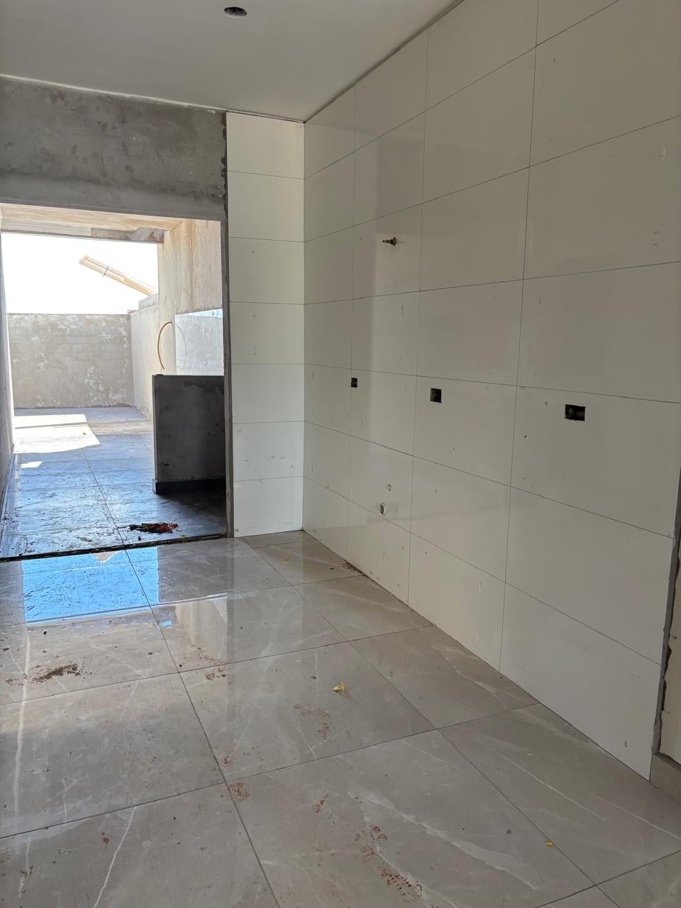 Casa, 2 quartos, 125 m² - Foto 8