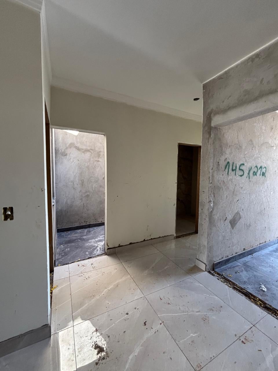 Casa, 2 quartos, 125 m² - Foto 10