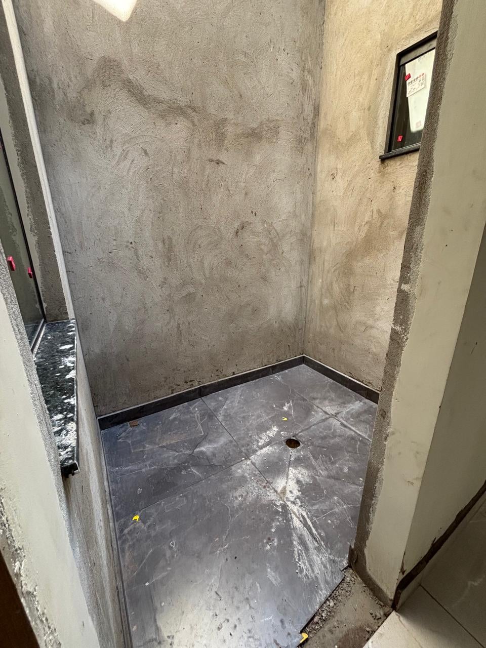 Casa, 2 quartos, 125 m² - Foto 11