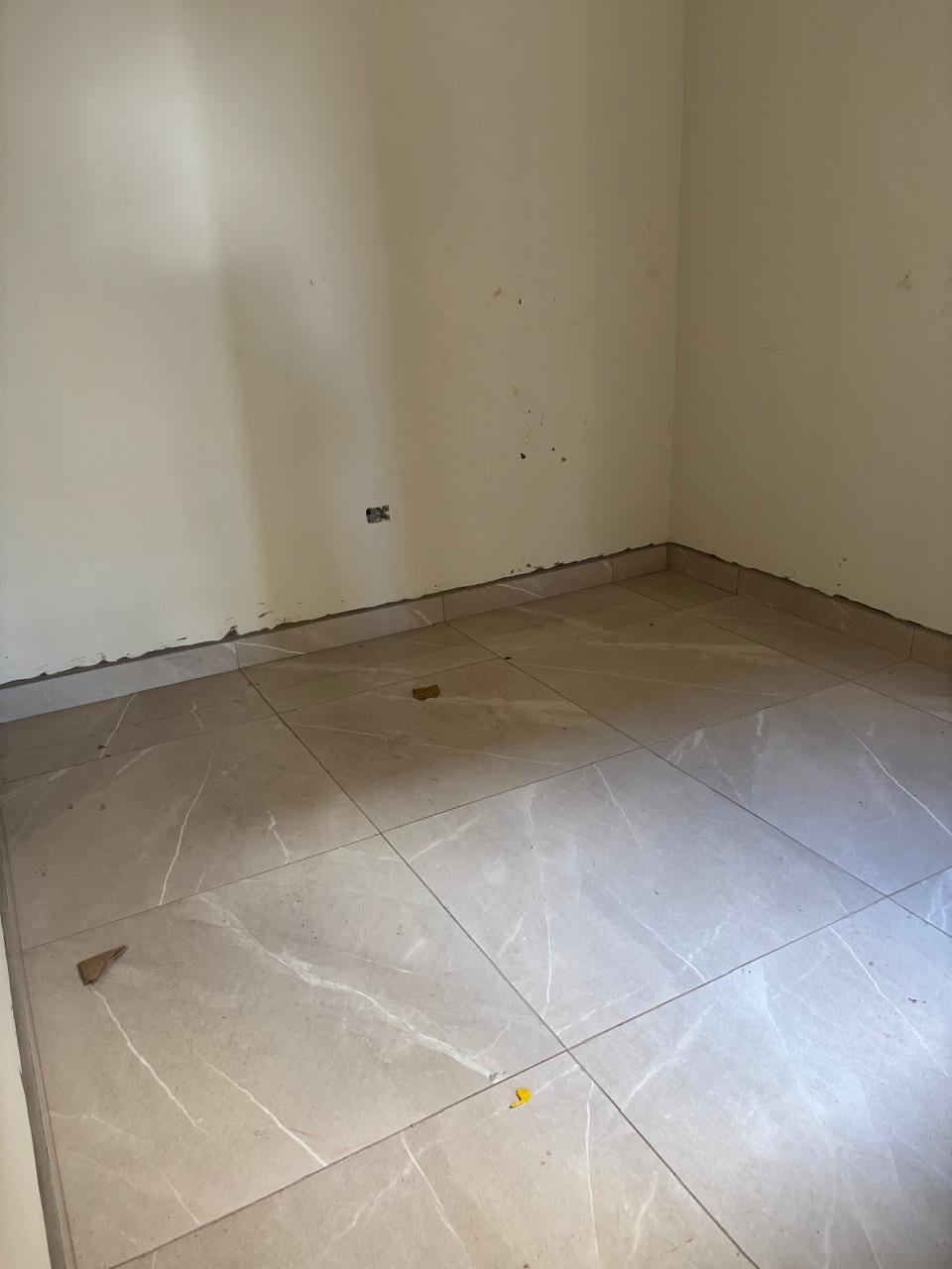 Casa, 2 quartos, 125 m² - Foto 12