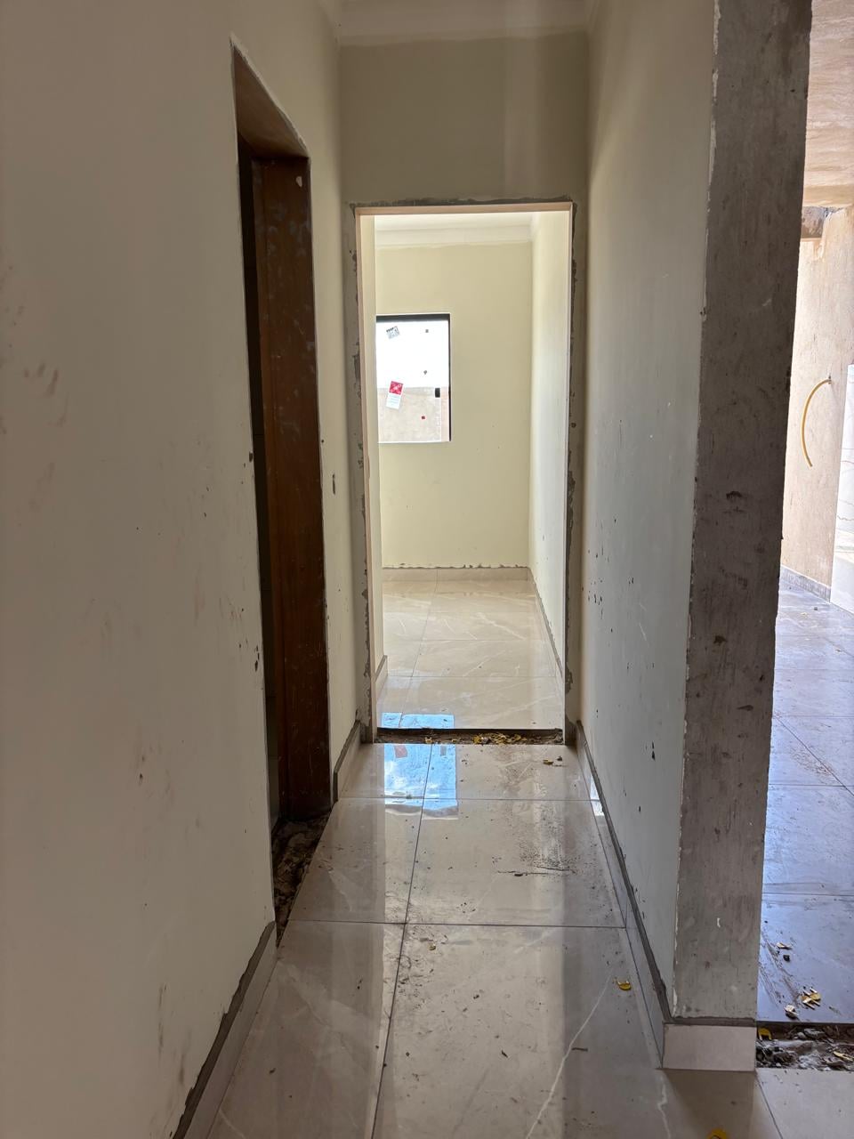 Casa, 2 quartos, 125 m² - Foto 13