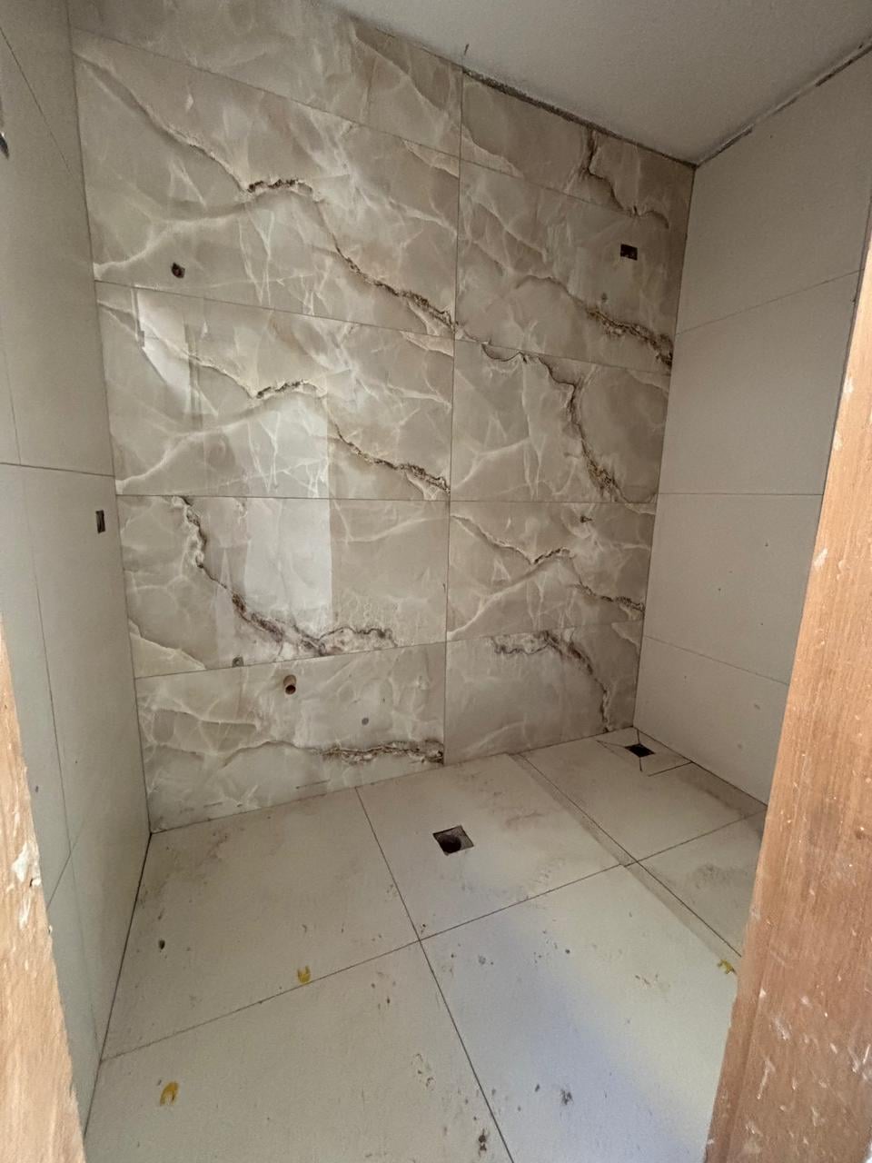 Casa, 2 quartos, 125 m² - Foto 14