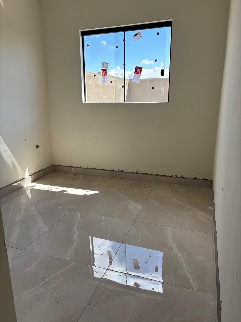 Casa, 2 quartos, 125 m² - Foto 15