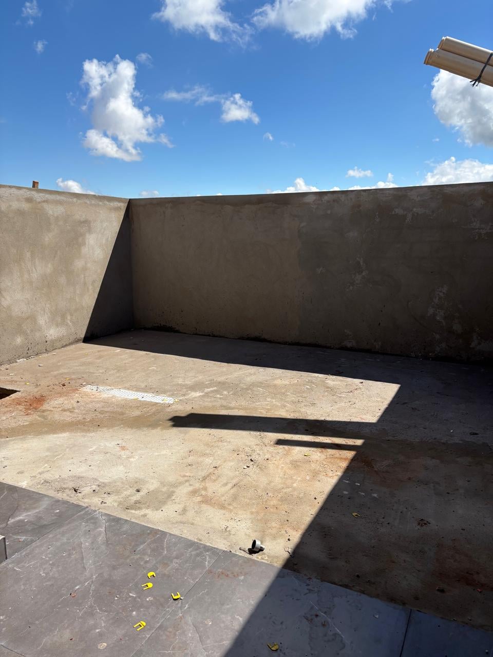 Casa, 2 quartos, 125 m² - Foto 16