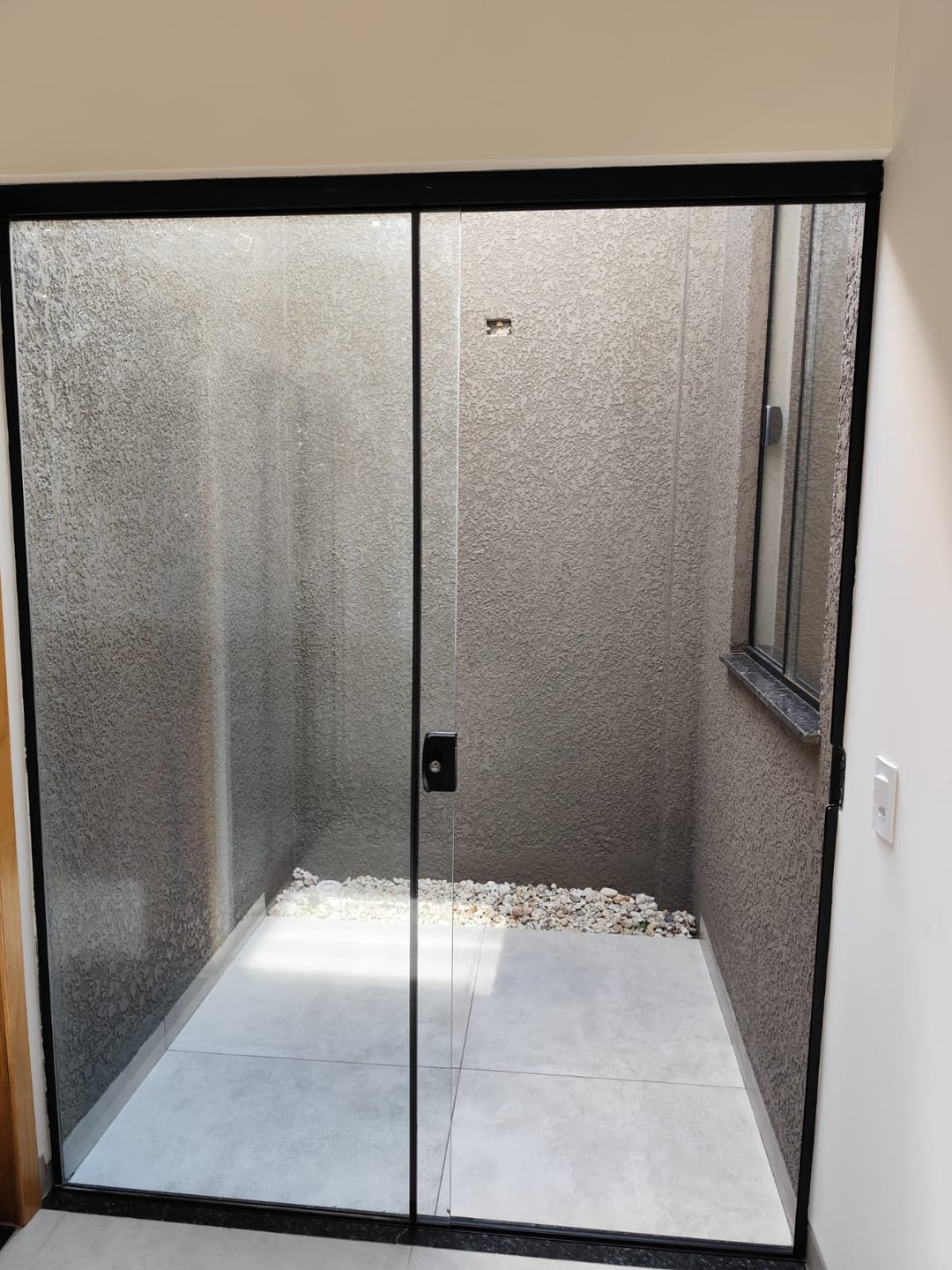 Casa, 3 quartos, 125 m² - Foto 3