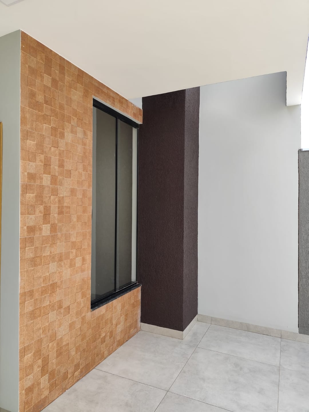 Casa, 3 quartos, 125 m² - Foto 4