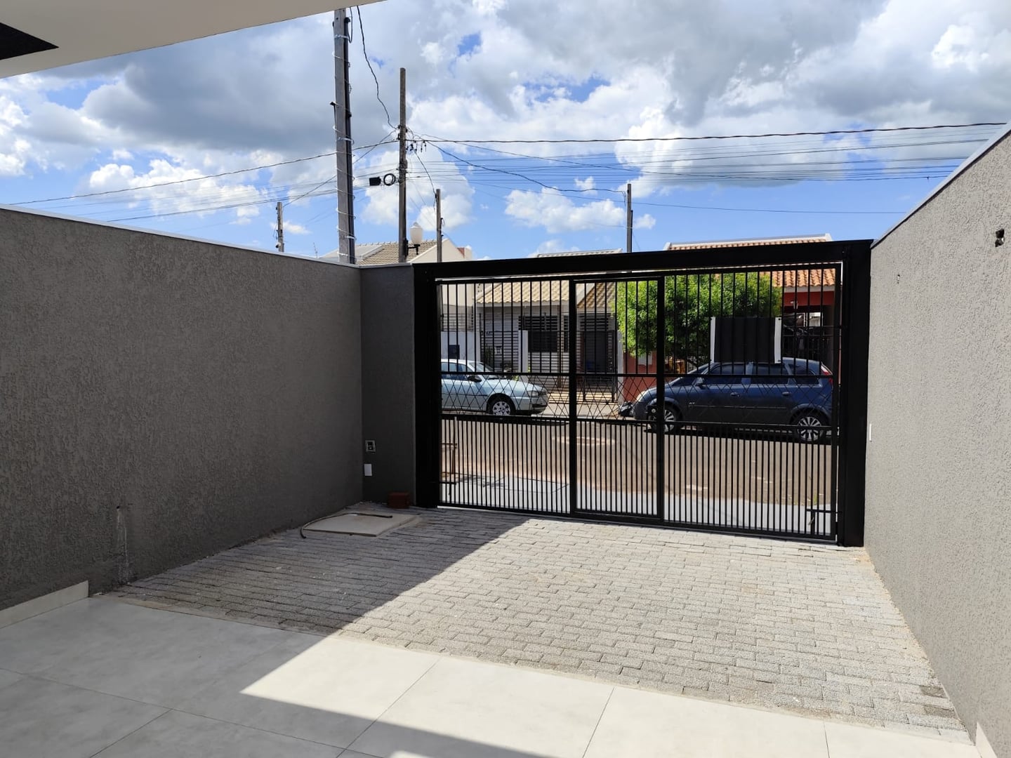 Casa, 3 quartos, 125 m² - Foto 5