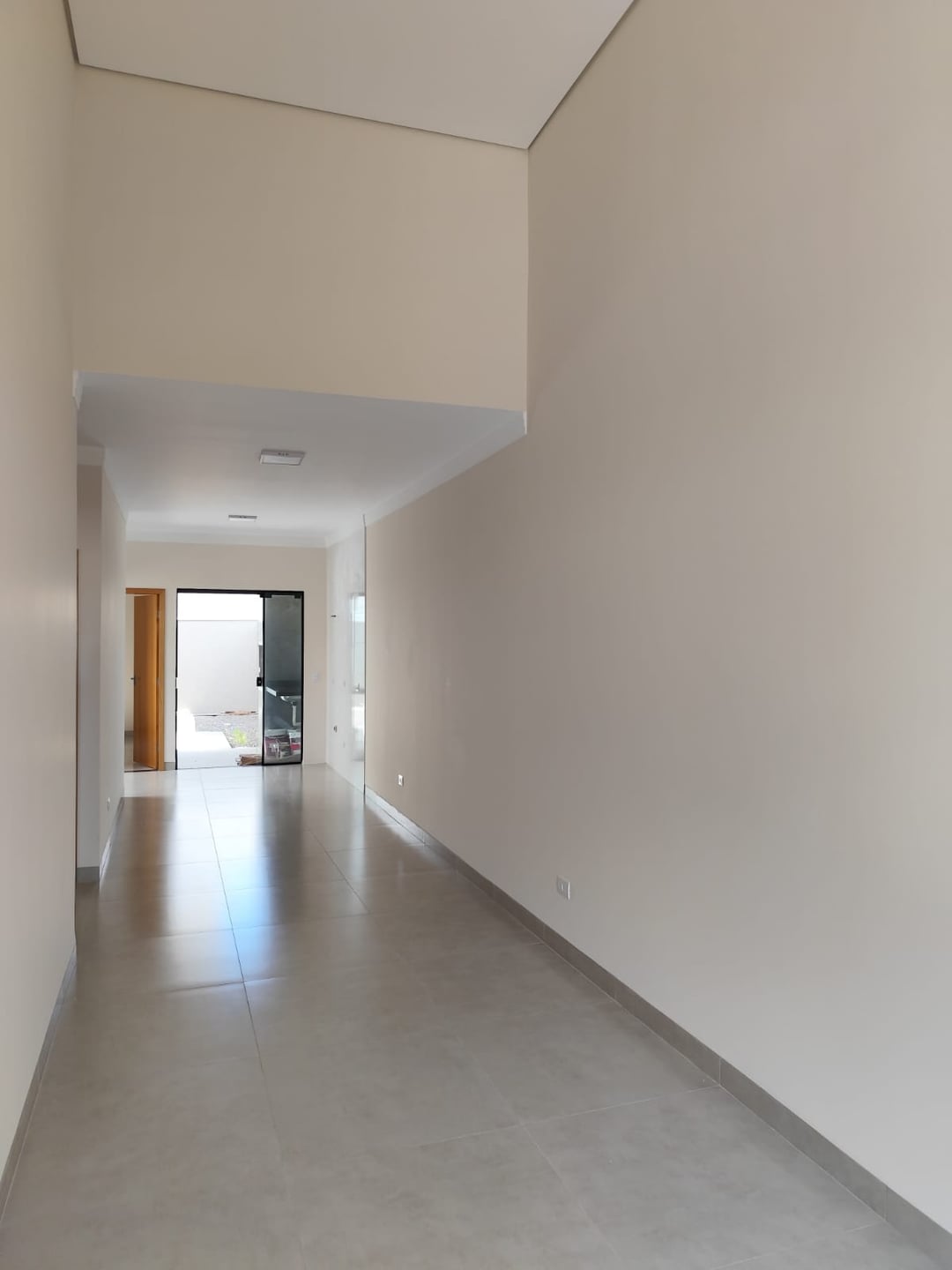 Casa, 3 quartos, 125 m² - Foto 6