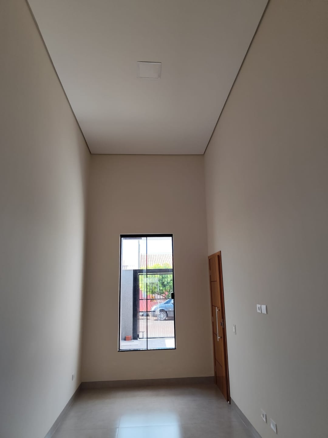 Casa, 3 quartos, 125 m² - Foto 7