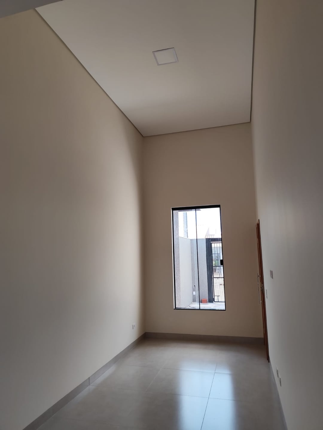 Casa, 3 quartos, 125 m² - Foto 8