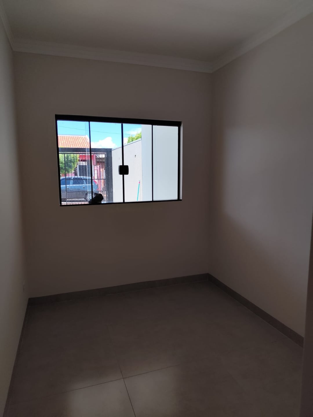 Casa, 3 quartos, 125 m² - Foto 9