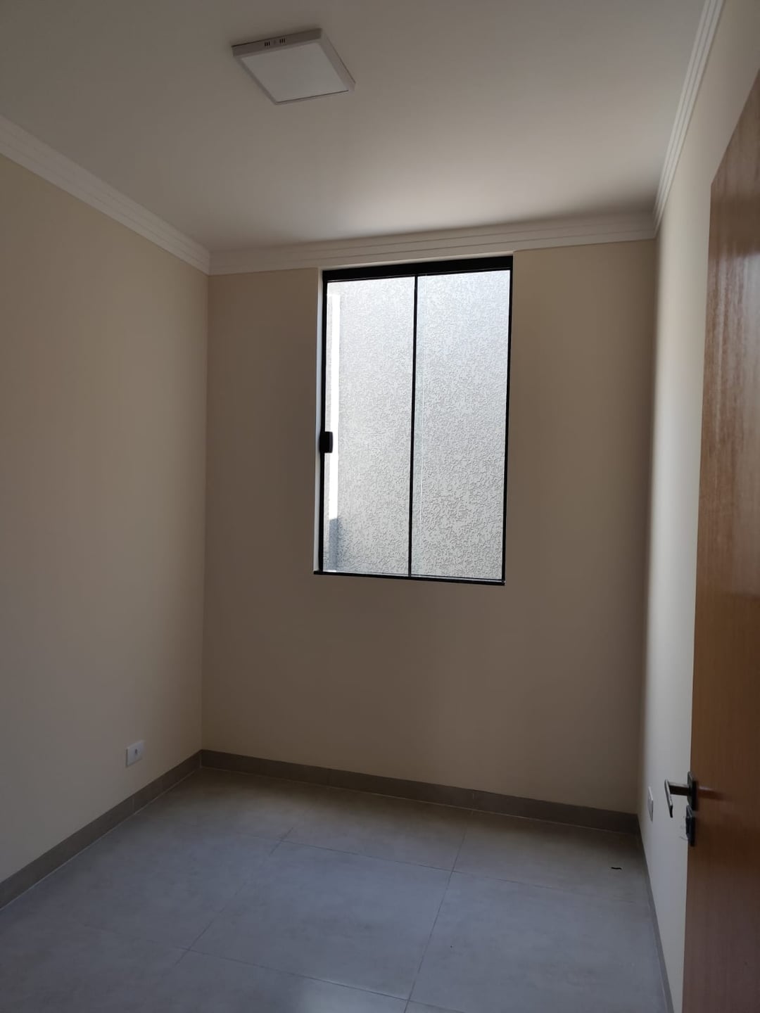 Casa, 3 quartos, 125 m² - Foto 10