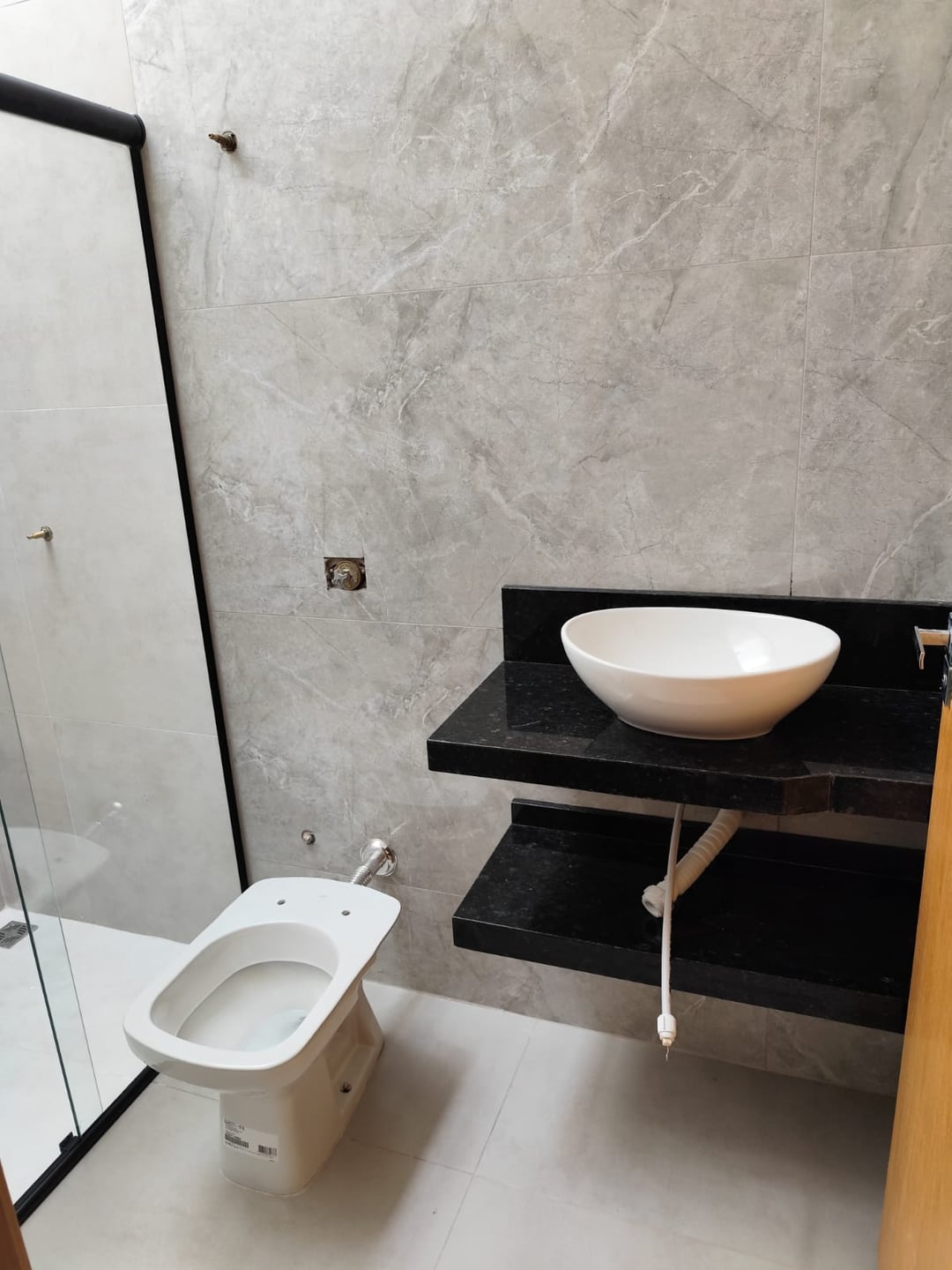 Casa, 3 quartos, 125 m² - Foto 11