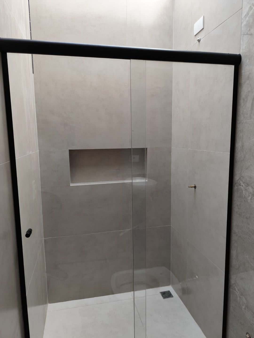 Casa, 3 quartos, 125 m² - Foto 13
