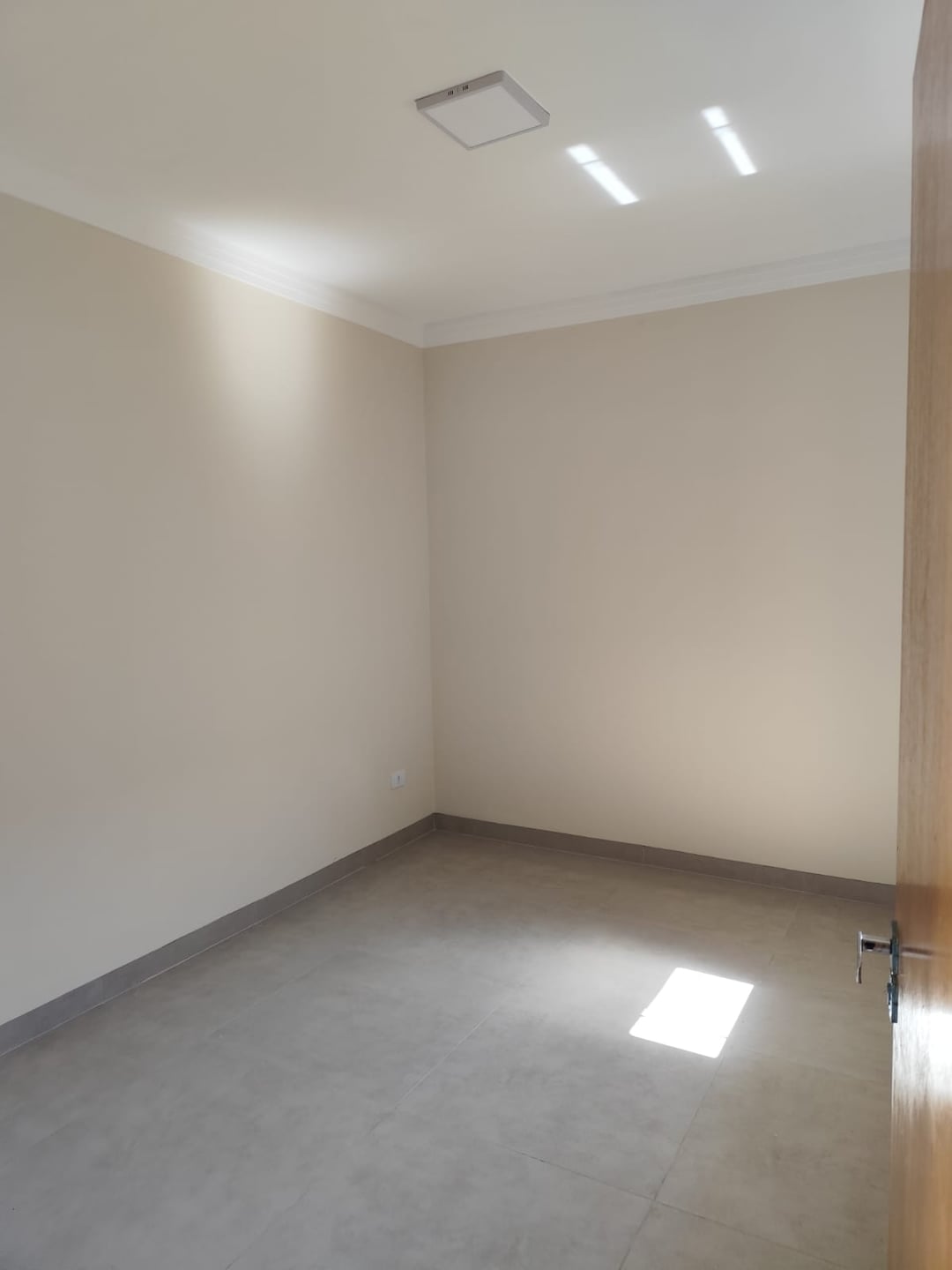 Casa, 3 quartos, 125 m² - Foto 14