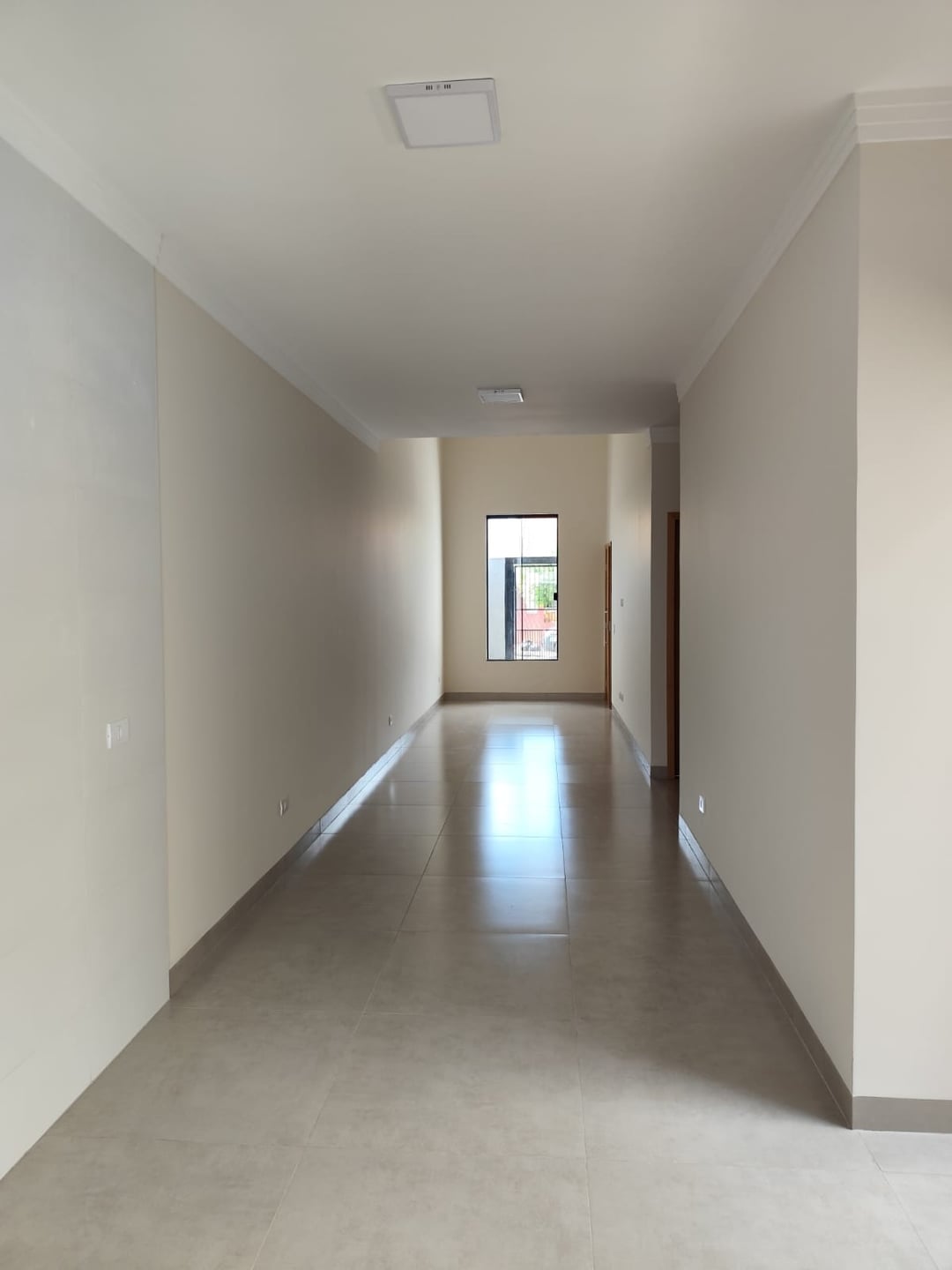 Casa, 3 quartos, 125 m² - Foto 15