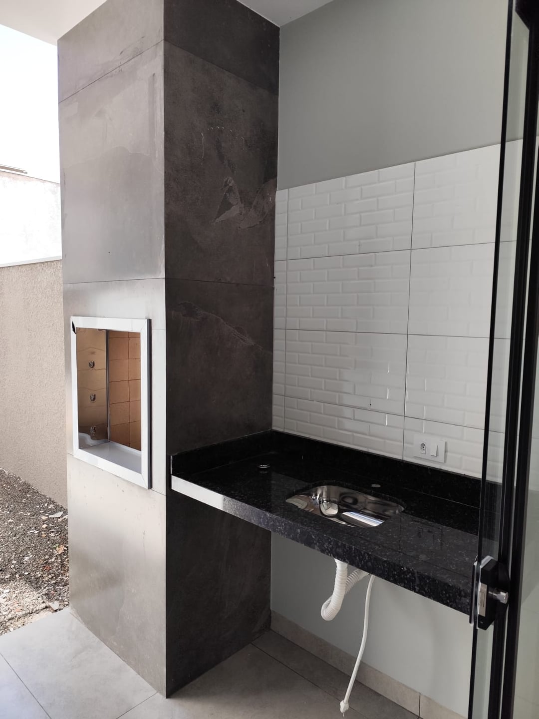 Casa, 3 quartos, 125 m² - Foto 16