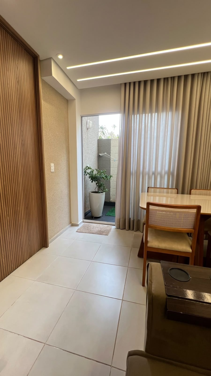 Apartamento, 2 quartos, 47 m² - Foto 6