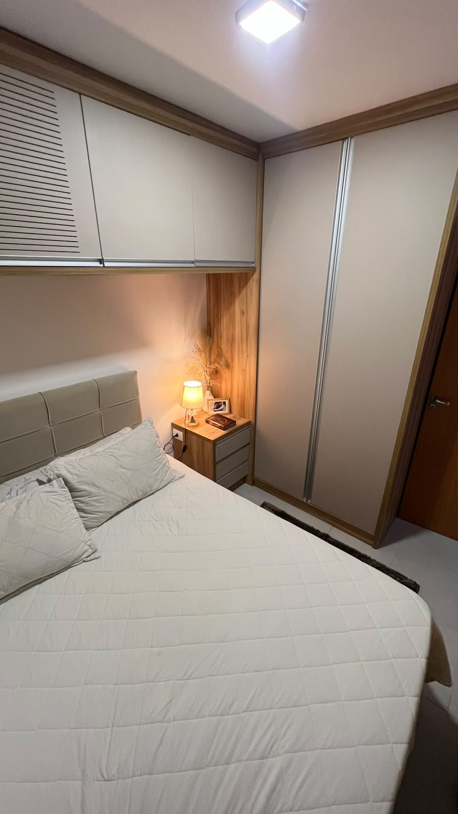 Apartamento, 2 quartos, 47 m² - Foto 14
